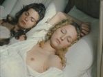 Stephanie Crayencour -Les amours d'Astree et de Celadon-